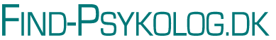 Find-Psykolog.dk
